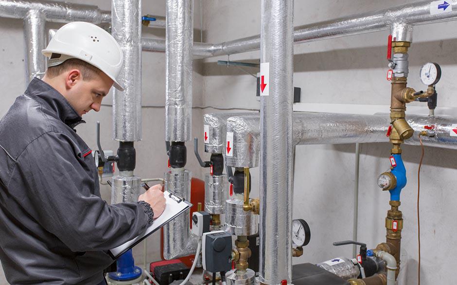 devis chauffage électrique Champigny-sur-Marne